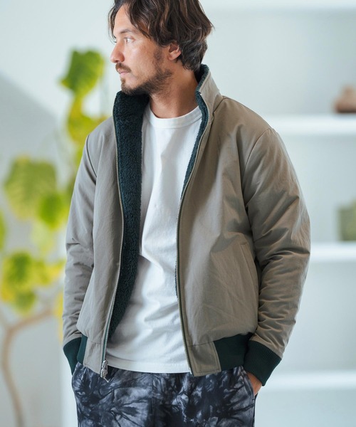 Magine（マージン） コート ジャケット メンズ : ZOZOTOWN Yahoo!店