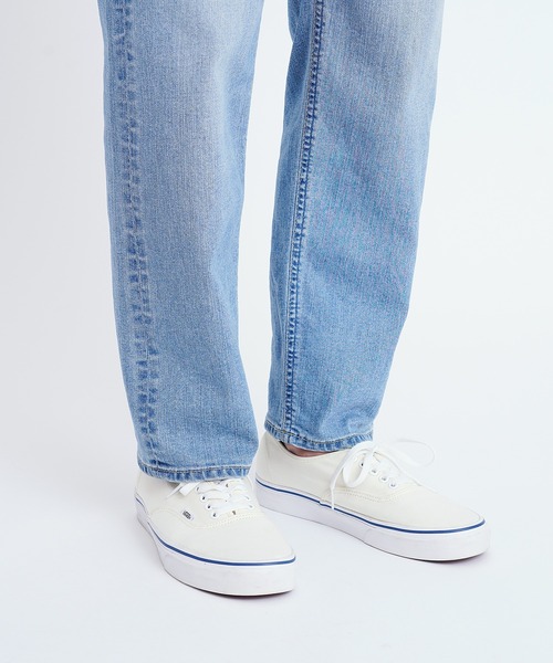 YANUK BEN 29 新品未使用品 MEN'S MELROSE｜《別注》【yanuk/ヤヌーク】BEN クラシック