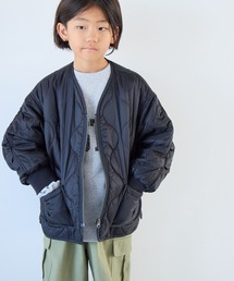 LOWRYS FARM　キッズ130　スーツ KIDS-セレモニー | [公式]ローリーズファーム （LOWRYS FARM）通販