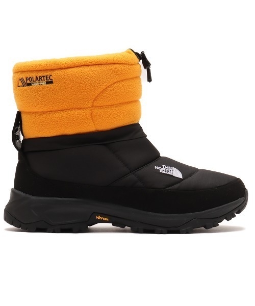 THE NORTH FACE（ザ ノースフェイス） ブーツ メンズ レディース