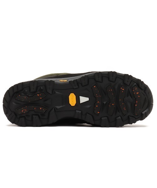 楽天市場】窓 網戸 簡易網戸 メッシュ ネット 窓 網戸 面テープ 網戸キット 取り付け 簡単 面ファスナーテープ 換気 換気対策 万能網戸 張替  虫除け 蚊よけ 網戸 自宅 簡単 破れにくい 通気性 蚊よけ 虫除け 防虫網 貼るだけ簡単 網戸カーテン窓用 カンタン 虫よけ対策 ... ブラック、マルチサイズの窓用メッシュ、ジッパー付き、粘着ジッパー、窓用蚊よけドアカーテン(Width 150cm,Height 14