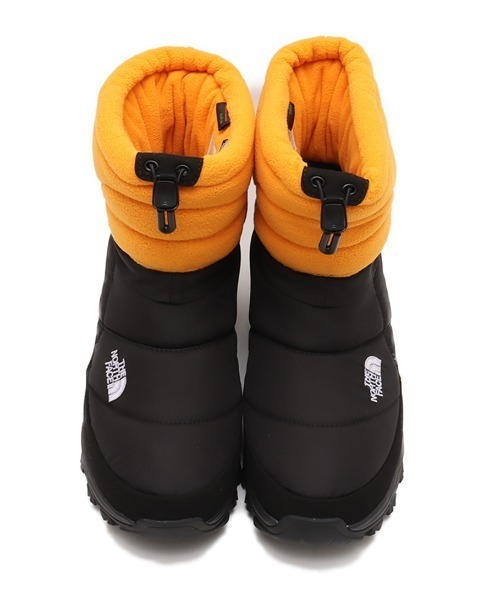 THE NORTH FACE（ザ ノースフェイス） ブーツ メンズ レディース