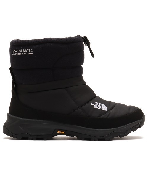 THE NORTH FACE（ザ ノースフェイス） ブーツ メンズ レディース