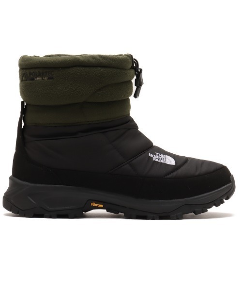 THE NORTH FACE（ザ ノースフェイス） ブーツ メンズ レディース
