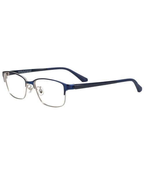 伊達メガネ Zoff（ゾフ） 伊達メガネ メガネ 眼鏡 ボストン型 メガネ│Zoff│MADE