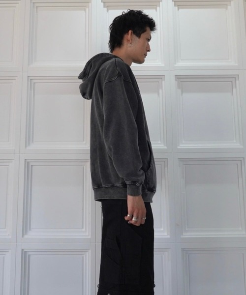 【JSB】LOVEパーカー ブラック 黒 スマイル ユニセックス M JSB】LOVEパーカー ブラック 黒 スマイル ユニセックス M - メルカリ