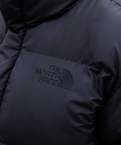 ダウンコート ダウンジャケット レディース メンズ | THE NORTH FACE | 21