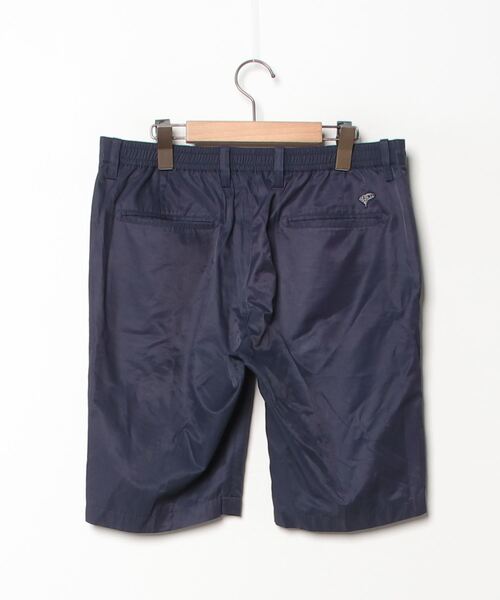 BEAMS GOLF ダウンパンツ M/ネイビー BEAMS GOLF（ビームス ゴルフ）ORANGE LABEL / レオフィール（R