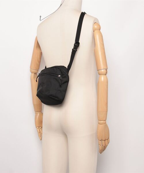 ARC'TERYX ウエストポーチ ARC'TERYX / MANTIS 2 WAISTPACK