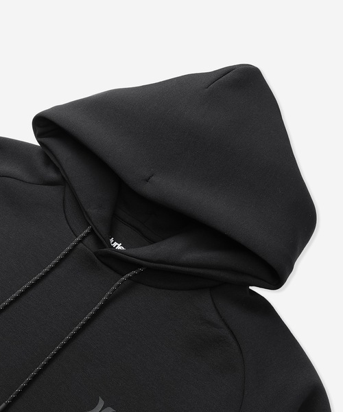 Hurley（ハーレー） パーカー メンズ レディース : ZOZOTOWN Yahoo!店 