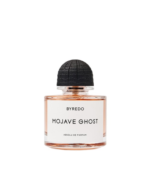 BYREDO（バイレード） 香水 モハーヴェ ゴースト アブソリュ ドゥ