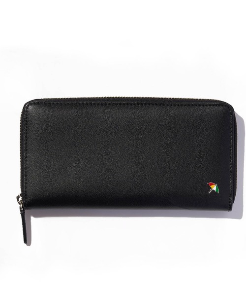 GUCCI（グッチ） GGコンチネンタル 長財布「YUKO HIGUCHIコラボ