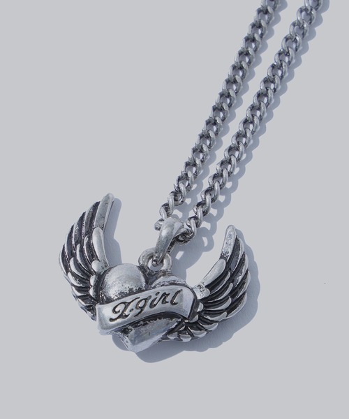 vivian まとめ売り　リング、ネックレス、チャーム Vivienne Westwood】New tiny orb pendant タイニーオーブ
