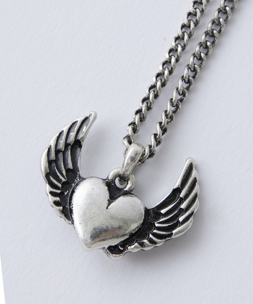 vivian まとめ売り　リング、ネックレス、チャーム Vivienne Westwood】New tiny orb pendant タイニーオーブ