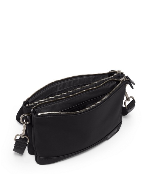 TUMI（トゥミ） クラッチバッグ HARRISON 「バーディン」クラッチ