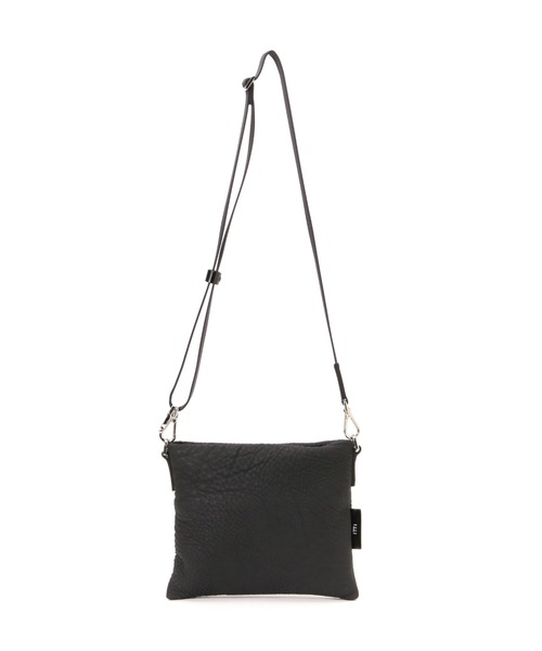ショルダーバッグ ITTI/イッチ/MARY SACOCHE - S / DIPLO SKY/ITTI-BAG-054-A-Noir(Black) メ | ITTI | 02