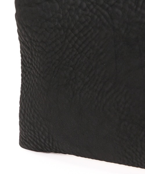ショルダーバッグ ITTI/イッチ/MARY SACOCHE - S / DIPLO SKY/ITTI-BAG-054-A-Noir(Black) メ | ITTI | 11