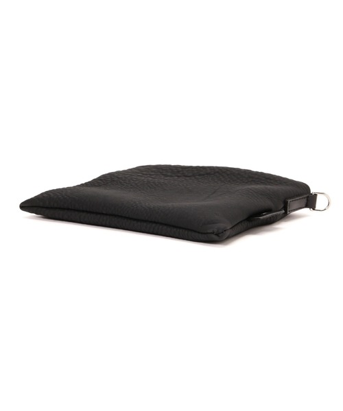 ショルダーバッグ ITTI/イッチ/MARY SACOCHE - S / DIPLO SKY/ITTI-BAG-054-A-Noir(Black) メ | ITTI | 14