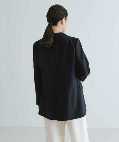 URBAN RESEARCH ベージュ ダブルブレスト コート Lサイズ URBAN RESEARCH DOORS｜『撥水』ショートダブルコート | Rakuten