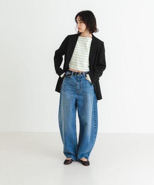 URBAN RESEARCH（アーバンリサーチ） コート アウター 「2サイズ展開