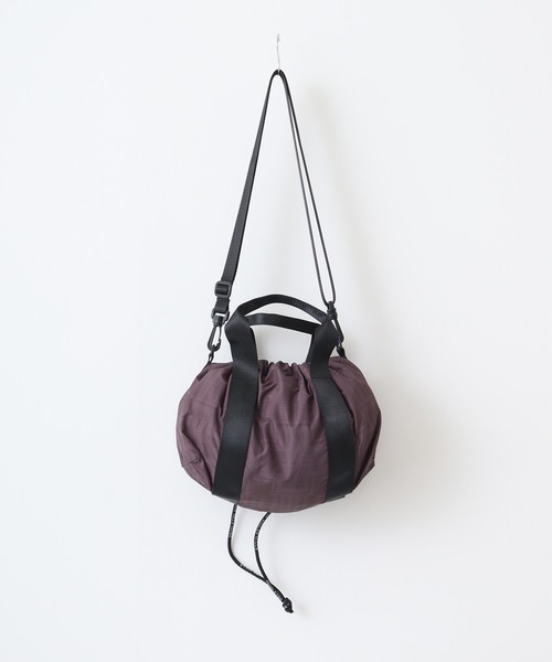 PENDLETON（ペンドルトン） ボストンバッグ PENDLETON DRAW BOSTON