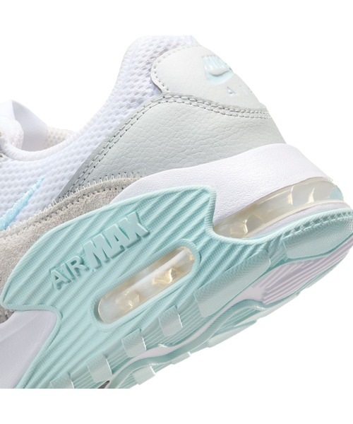 未使用 タグ付き ナイキ　NIKE ウィメンズスニーカー エアマックス エア マックス ナイキ ウィメンズ エアマックス 90 NIKE WMNS
