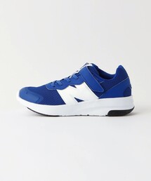 New Balance スニーカー 「New Balance」578 / キッズ 17cm-21cm