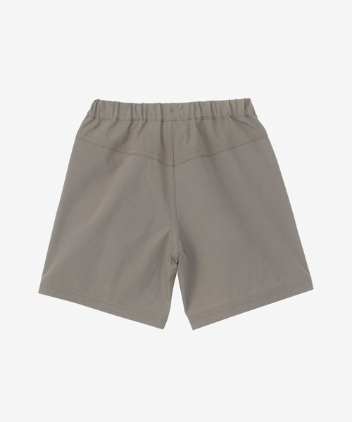 THE NORTH FACE（ザ ノースフェイス） パンツ T MOBILITY SHORT キッズ