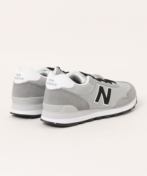 スニーカー 「New Balance」ML515 メンズの画像