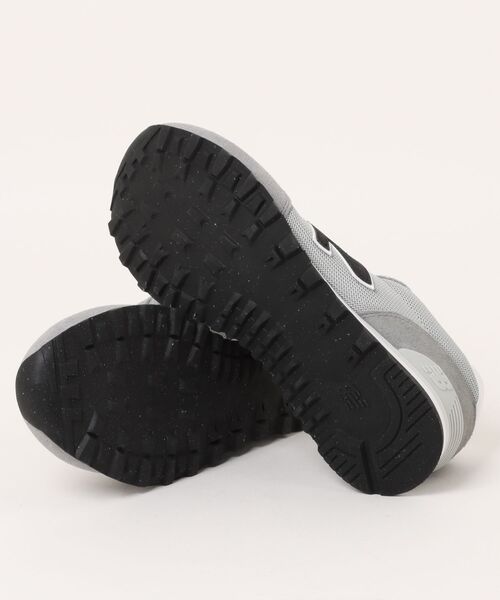 スニーカー 「New Balance」ML515 メンズの画像
