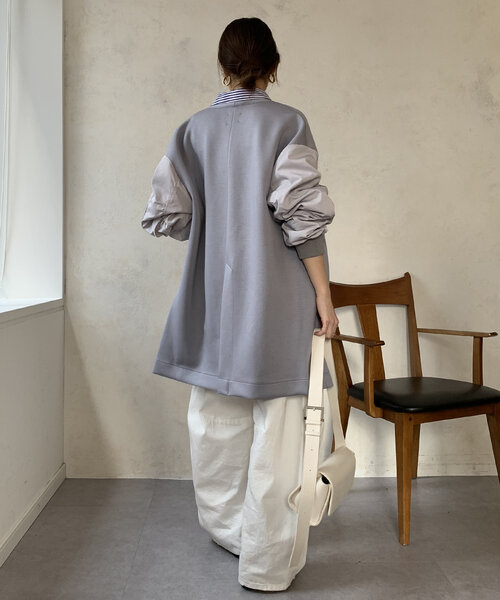 アクアスキュータム 黒 ポンチョ ケープ マントコート ロングコート アクアスキュータム 黒 ポンチョ ケープ マントコート ロングコート