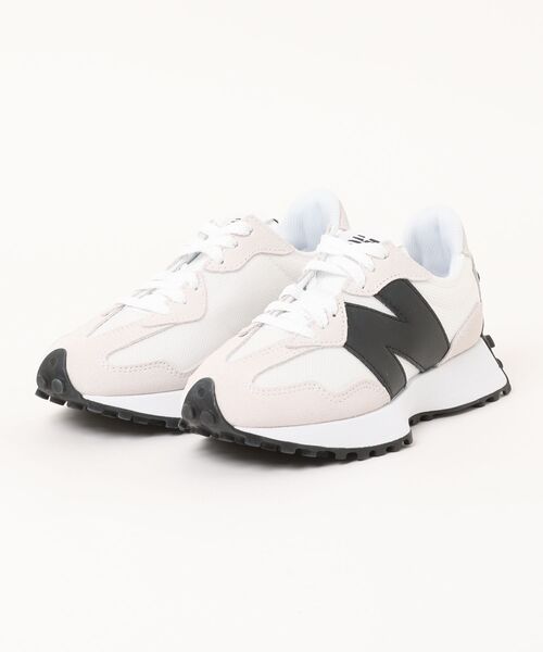NEW BALANCE】ニューバランス MS327 (New Balance/スニーカー