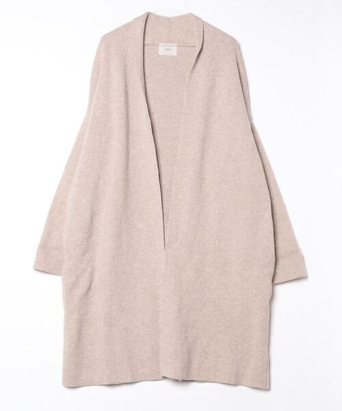 イエナ IENA カーディガン LEVITA カーディガン | イエナ(IENA) | マルイウェブチャネル