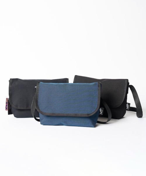 De Martini（ディ マティーニ） ショルダーバッグ De Martini MINI