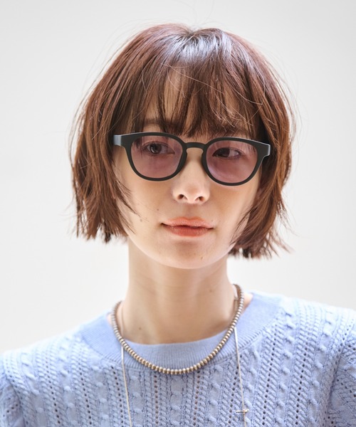 Jugaad14 サングラス 追加1「jugaad14/ジュガードフォーティーン」COVE