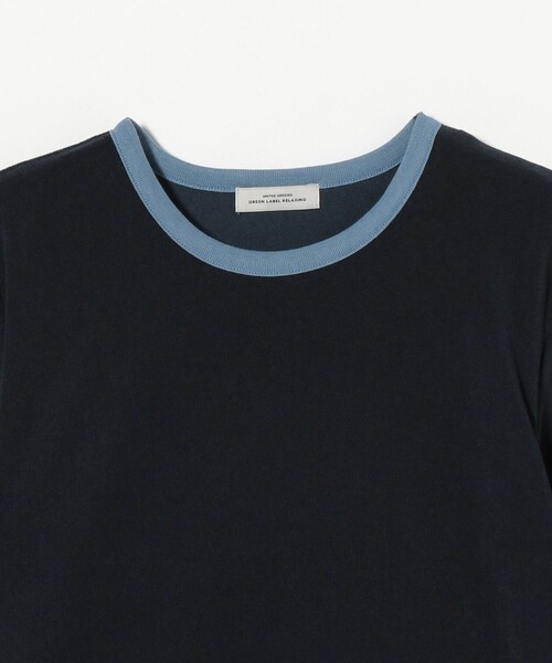 売れ筋商品|||イチ Tシャツ レディース トップス IHYarla - Basic T-shirt - greenbriar 楽天市場】tシャツ メンズ 半袖 レディース 無地 Printstar