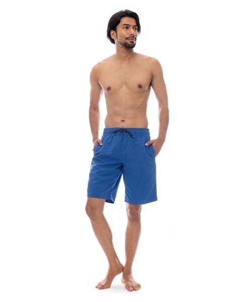 ［訳あり］ホビー　ボードショーツ SALE】BILLABONG レディース LOGO JQ TAPE PRINT BOARDSHORTS
