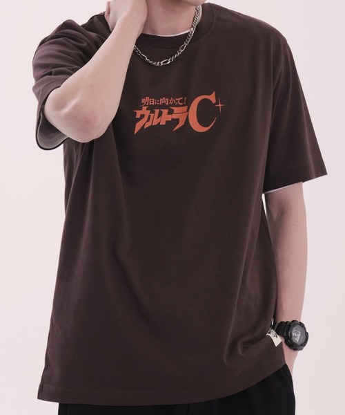 KANSAI YAMAMOTO HOMME tシャツ 「KANSAI HOMME/カンサイ
