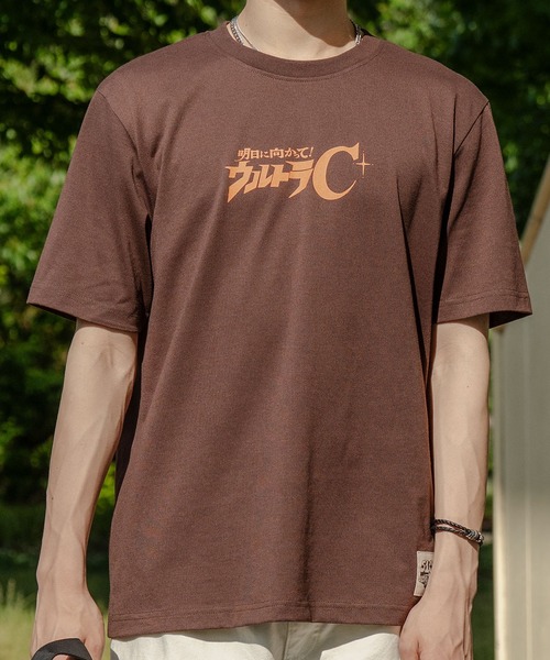 KANSAI YAMAMOTO HOMME tシャツ 「KANSAI HOMME/カンサイ