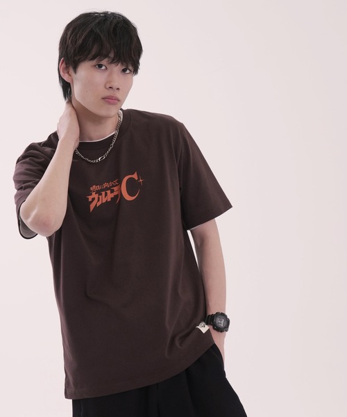 KANSAI YAMAMOTO HOMME tシャツ 「KANSAI HOMME/カンサイ