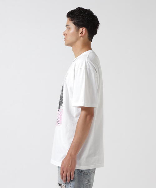 STUD MUFFIN tシャツ MUFFIN/スタッドマフィン/Come As You Are
