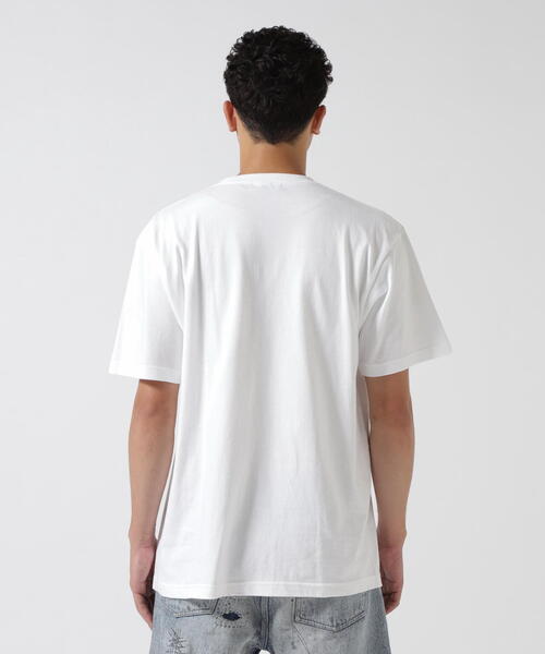 STUD MUFFIN tシャツ MUFFIN/スタッドマフィン/Come As You Are
