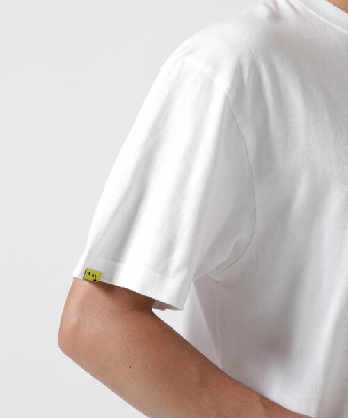 STUD MUFFIN tシャツ MUFFIN/スタッドマフィン/Come As You Are