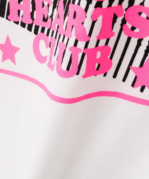 STUD MUFFIN/スタッドマフ /COME AS YOU ARE シークイン S/S TEE STUD MUFFIN tシャツ MUFFIN/スタッドマフィン/Come As You Are