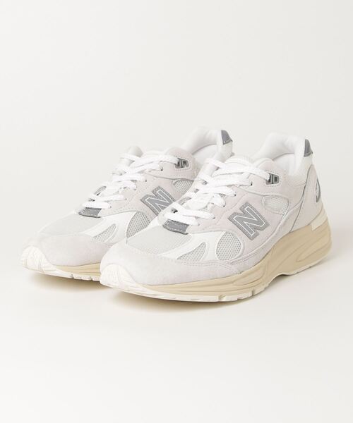 国内発送 ニューバランス U991GV2 New Balance☆U991GV2☆23-30cm☆Made in UK☆人気早期完売 (New