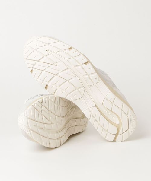 国内配送 New Balance U991 OW2 WHITE New Balance U991 OW2 White U991OW2 | FOOTDISTRICT