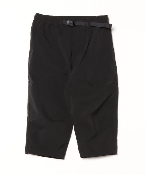 THE NORTH FACE ザ ノースフェイス ナイロンパンツ TNF EASY