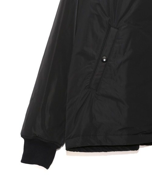 UNDERCOVER 23SS ヘリンボーンワークブルゾン UNDERCOVER 23SS ヘリンボーンワークブルゾン
