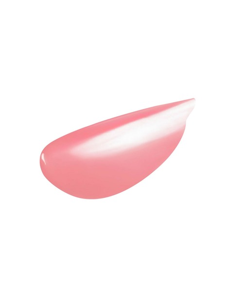 口紅 リップ キャンディドール CandyDoll モイスチャーリップ