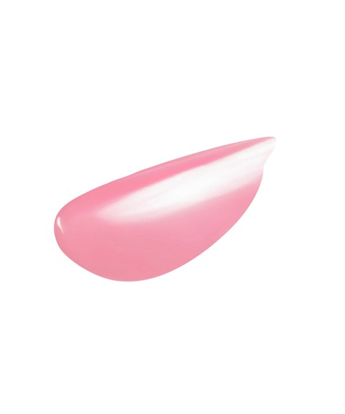 口紅 リップ キャンディドール CandyDoll モイスチャーリップ